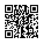 MS3102E24-22PW QRCode