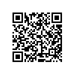 MS3102E24-22SW_143 QRCode