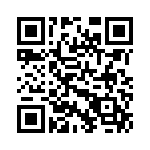 MS3102E24-22SY QRCode