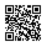 MS3102E24-25S QRCode