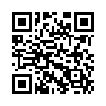 MS3102E24-28PY QRCode