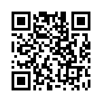 MS3102E24-28S QRCode