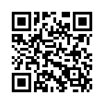 MS3102E24-28SX QRCode