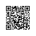 MS3102E24-28SX_68 QRCode