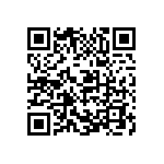 MS3102E24-28S_143 QRCode