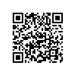 MS3102E24-2P_68 QRCode