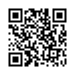 MS3102E24-2SZ QRCode