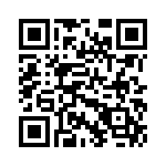 MS3102E24-3S QRCode