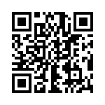 MS3102E24-58P QRCode