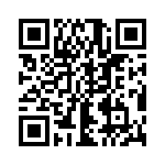MS3102E24-5SY QRCode