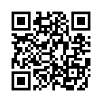 MS3102E24-6SY QRCode