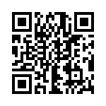 MS3102E24-7SY QRCode