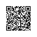 MS3102E24-7S_143 QRCode