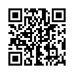 MS3102E24-9PW QRCode