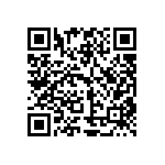 MS3102E28-10P_68 QRCode