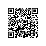 MS3102E28-11SY_68 QRCode