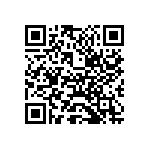 MS3102E28-11SZ_68 QRCode