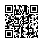 MS3102E28-12PX QRCode