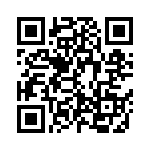 MS3102E28-12PY QRCode