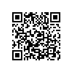 MS3102E28-12PY_68 QRCode