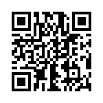 MS3102E28-12S QRCode