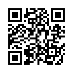 MS3102E28-12SW QRCode