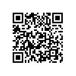 MS3102E28-12SW_68 QRCode