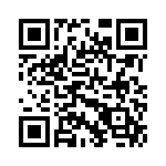 MS3102E28-12SY QRCode
