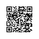 MS3102E28-12SY_68 QRCode