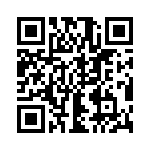 MS3102E28-15P QRCode