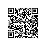 MS3102E28-15S_68 QRCode