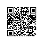 MS3102E28-17S_143 QRCode