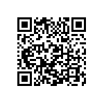 MS3102E28-20PX_68 QRCode