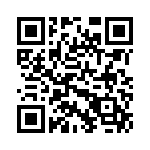 MS3102E28-20SX QRCode