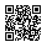 MS3102E28-21PX QRCode