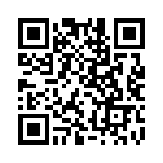 MS3102E28-21PZ QRCode