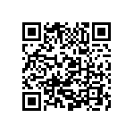 MS3102E28-21SY_68 QRCode