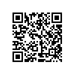 MS3102E28-22P_68 QRCode