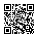 MS3102E28-22SW QRCode