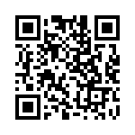 MS3102E28-22SY QRCode