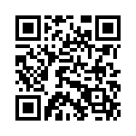 MS3102E28-2P QRCode