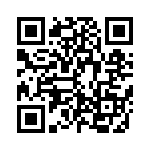 MS3102E28-3S QRCode