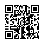 MS3102E28-4P QRCode