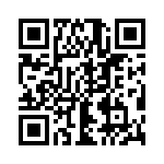 MS3102E28-4S QRCode