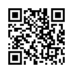 MS3102E28-6S QRCode