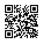 MS3102E28-7SY QRCode