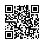 MS3102E28A16P QRCode