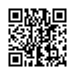 MS3102E32-17PW QRCode