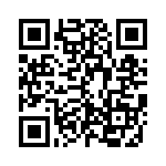 MS3102E32-17S QRCode