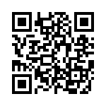 MS3102E32-73S QRCode